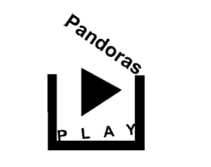Pandoras Play