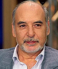 Tahar <b>Ben Jelloun</b> - jelloun