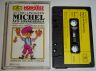 Astrid Lindgren - Michel aus Lnneberga (2)