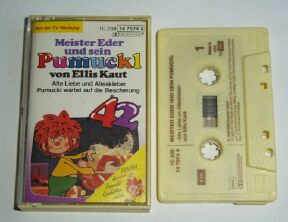  - pumuckl42_emi