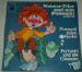 pumucklbanner0002.jpg